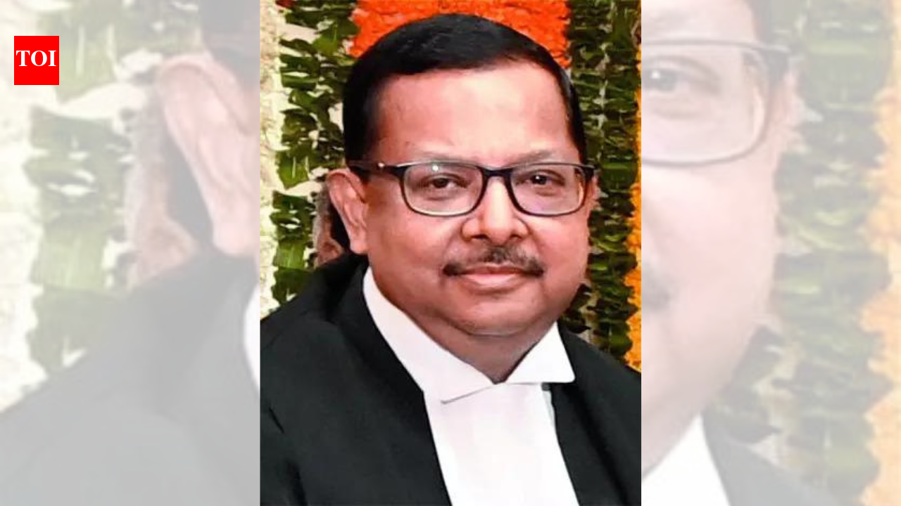 UAPA abuse not a model for Viksit Bharat: SC judge
