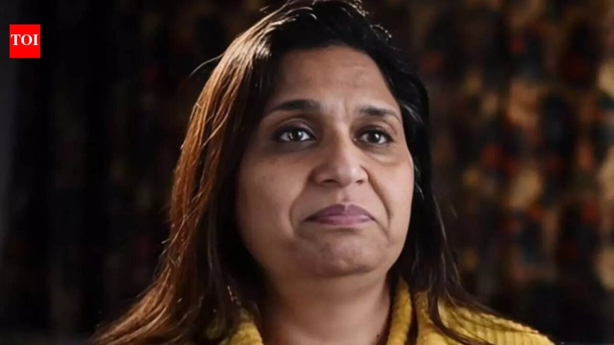 UK Post Office scandal: Indian-origin woman wrongly imprisoned while pregnant still awaits justice 15 years later