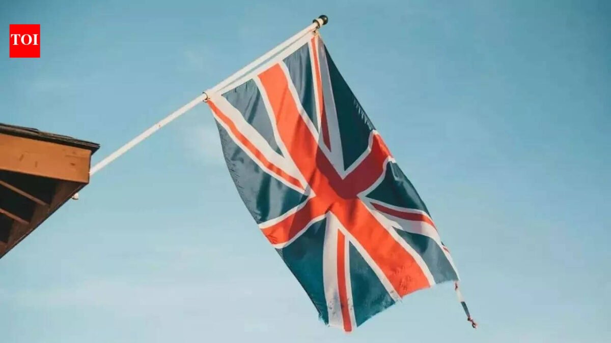 UK to offer up to £40,000 exit assistance to failed asylum seekers