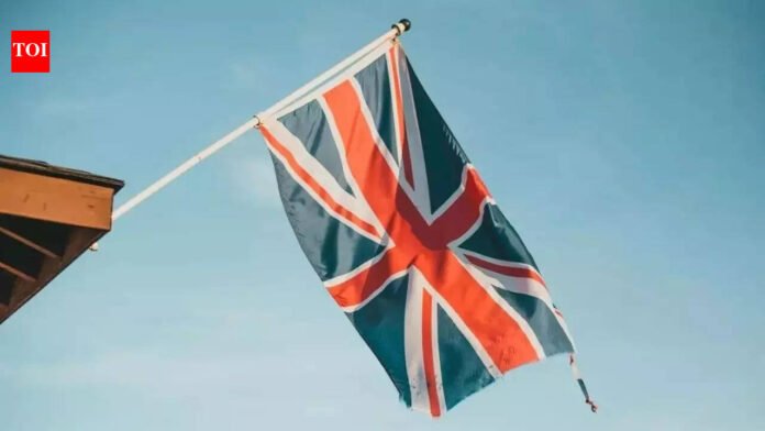 UK to offer up to £40,000 exit assistance to failed asylum seekers

