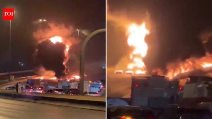 US-Embassy-in-Riyadh-attacked-by-drone-Saudi-Arabia-issues.jpg U.S. Embassy in Riyadh attacked by drone; Saudi Arabia issues shelter-in-place order