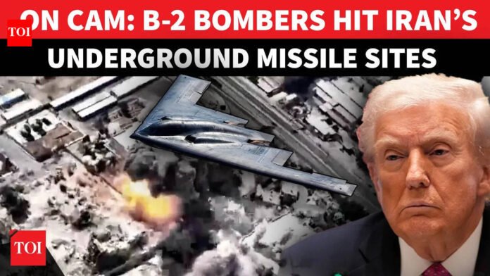 US F-15 crashed in Kuwait: US F-15 crashed in Kuwait? Iran shares video showing fighter jet engulfed in flames, pilot ejecting World News