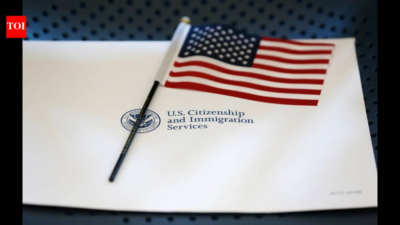 Ukrainian arms smuggler, Cuban fraudster, Lebanese criminal: US revokes citizenship of three men, says it's not a cheap identity