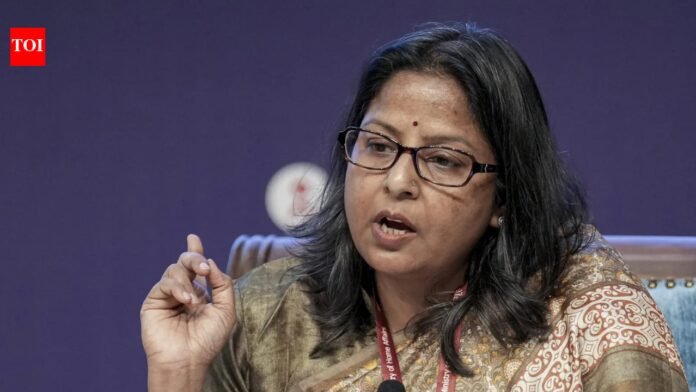 'Use LPG wisely': Center says supply 'a cause for concern'; advises consumers not to panic

