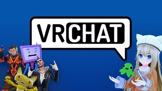 Cricket in L1