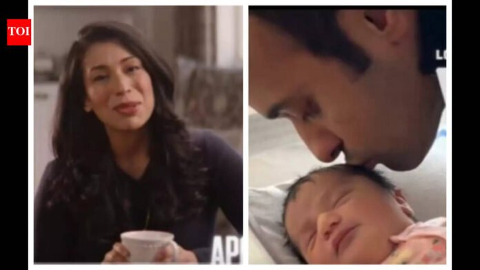 Vivek Ramaswamy's wife campaigns for him in new ad for Ohio gubernatorial election, introduces 'Savitri' in spoof

