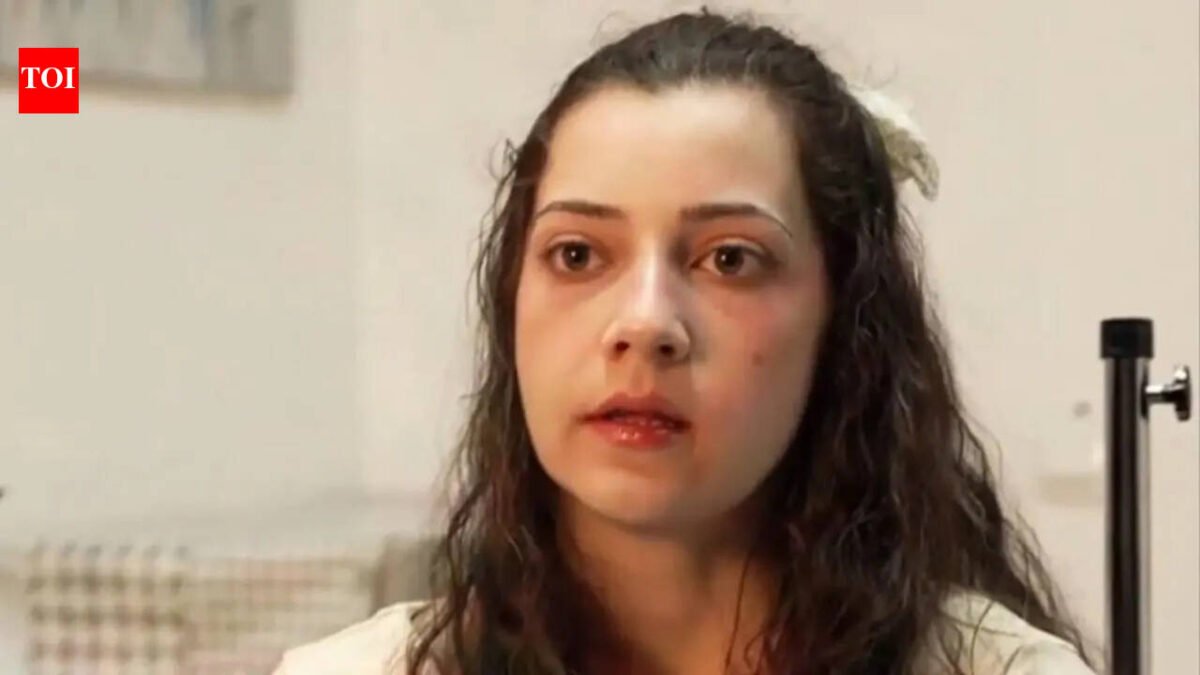 'Wanted to leave in peace': Spanish gang rape survivor finally euthanized after 18-month legal battle with father