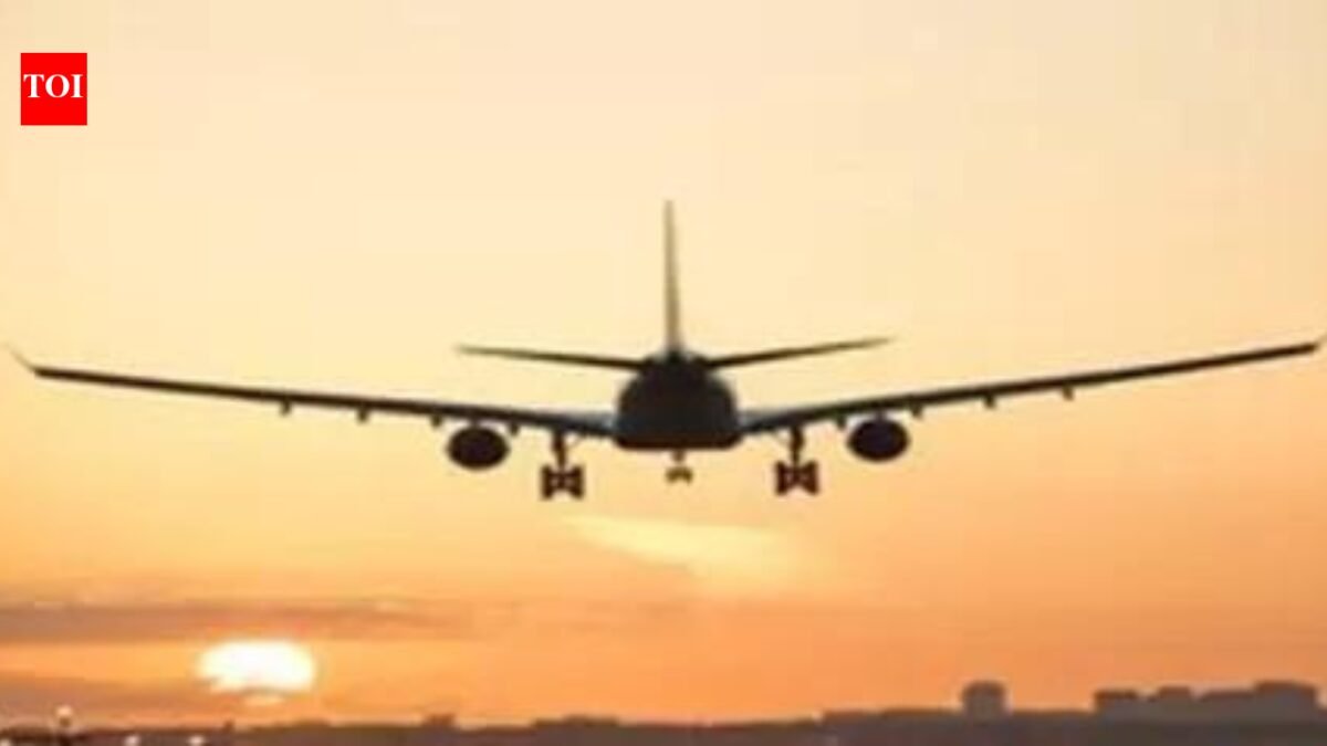 War strains flights, crews and wallets