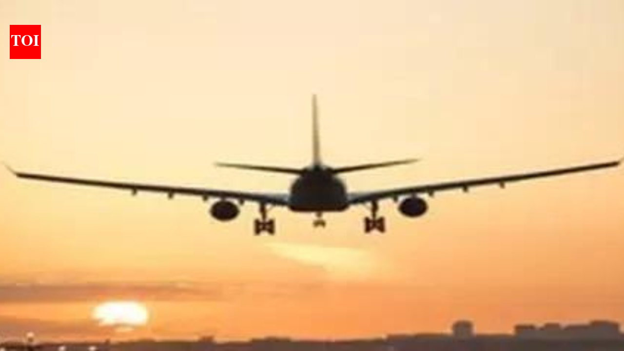 War strains flights, crews and wallets
