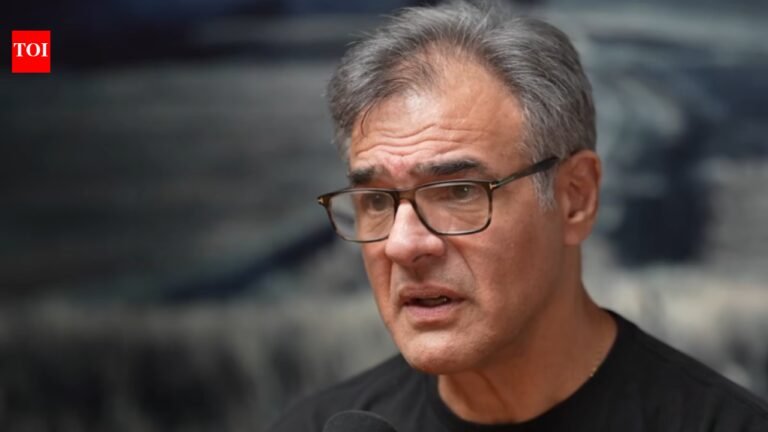 Was the US attack on Iran predicted days ago? Shocking warning from former CIA officer John Kiriakou | World News