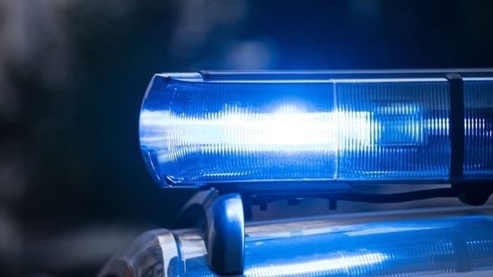 Wayne County murders: 3 women found dead in Utah, suspect in custody; vehicle found in Pagosa Springs