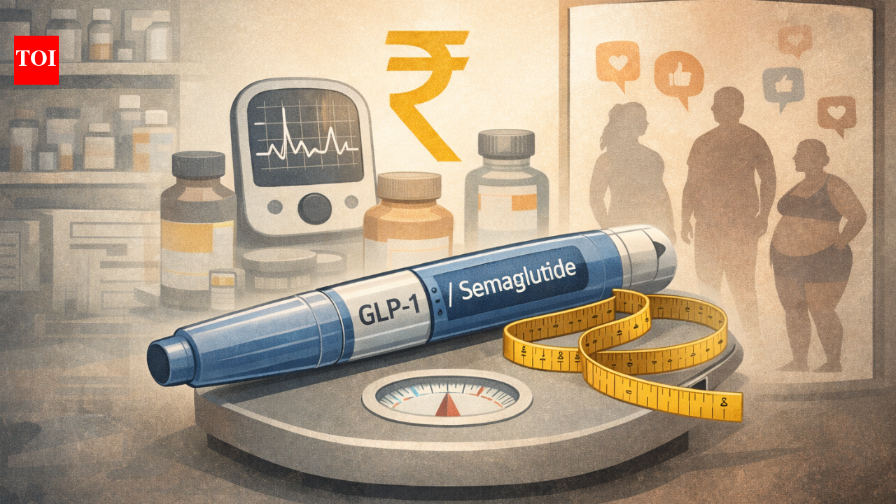 When cost is no longer a barrier: A new chapter for ozone injection in India
