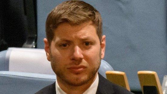 Where-is-Netanyahus-son-Yair-Former-White-House-insider-issues.png Cricket in L1