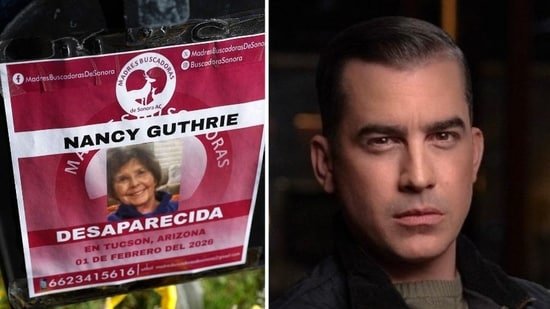 Who-is-Callahan-Walsh-Brother-of-slain-child-Adam-Walsh.jpg Cricket in L1