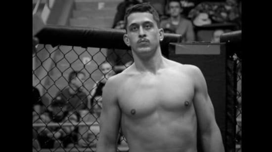 Who-is-Jorge-Pedersen-Third-victim-of-Austins-West-6th.jpg Cricket in L1