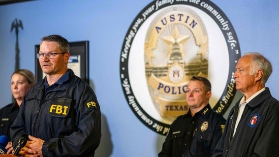 Who-is-Ndiaga-Diagne-Laura-Loomer-reveals-identity-of-suspect.jpg Cricket in L1