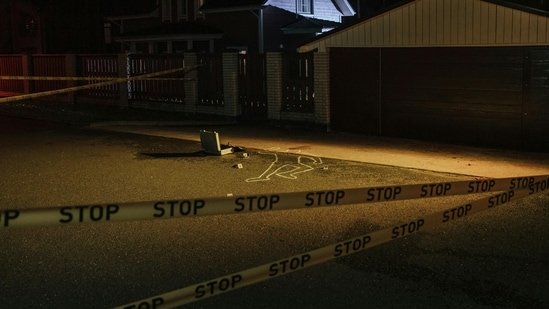 Who is Tim O’Connor? Pennsylvania state trooper shot to death during traffic stop; Gov. Josh Shapiro offers condolences