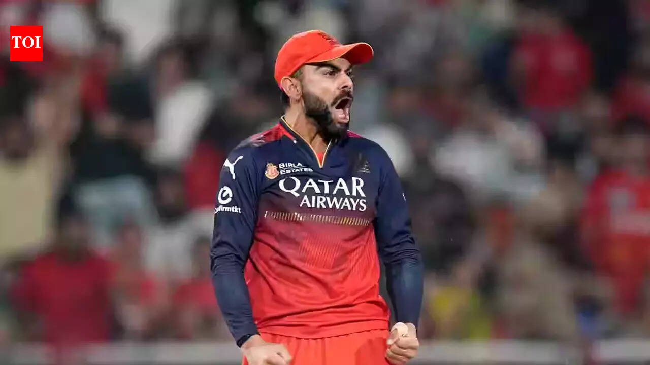 Why IPL 2026 could unleash Virat Kohli's most dangerous version yet