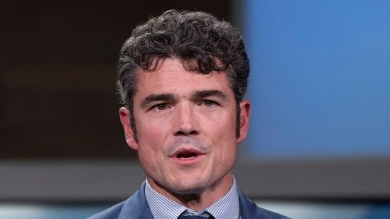 Why is Joe Kent under FBI investigation? Former US counterterrorism chief resigns over Iran war