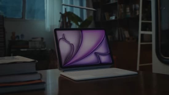 iPad-Air-with-Apple-M4-chip-launched-in-India-Check.jpg Cricket in L1