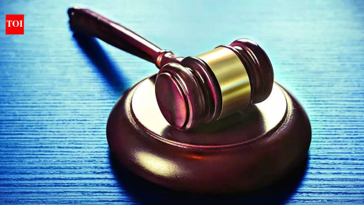 ‘Equal pay’ applies only to same institution: Madras High Court