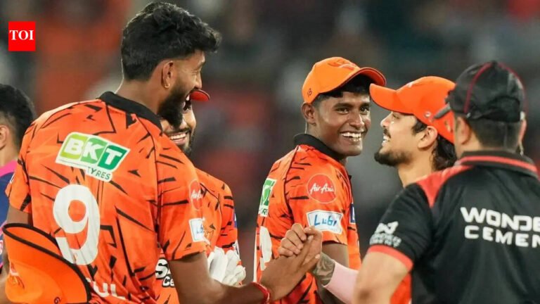 1,041 km apart, in step: IPL brings new feel at Praful, Saqib