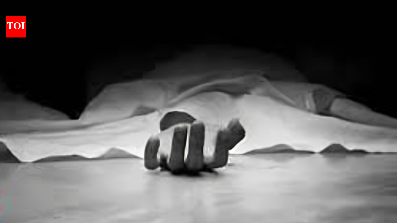 15-year-old girl dies a day after being stabbed in Seemapuri