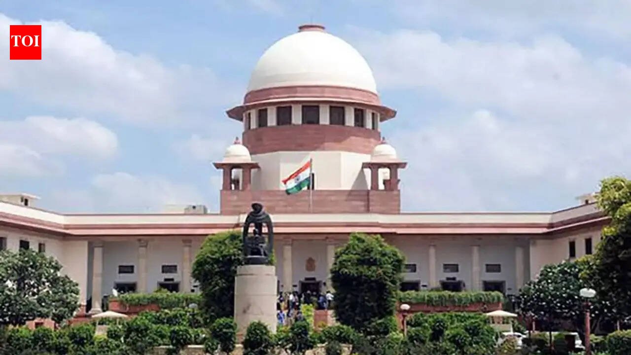 33 years after ignominious exit, SC orders ex-IAF pilots to bid farewell with honor