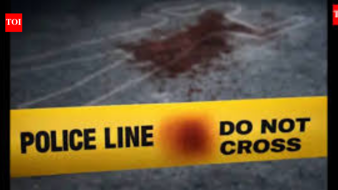 3 engineering students 'murder' drunk driver