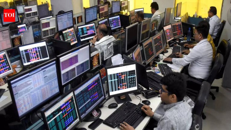 86% of people in India report workplace disruptions, higher than global levels