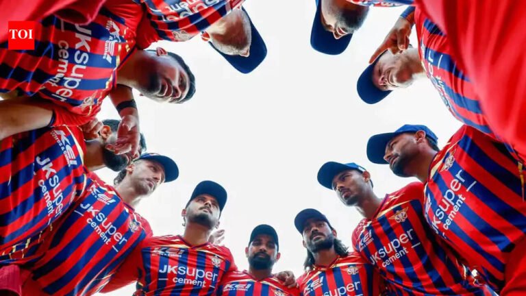 ‘A big headache’: Tom Moody on LSG selection dilemma ahead of RCB clash