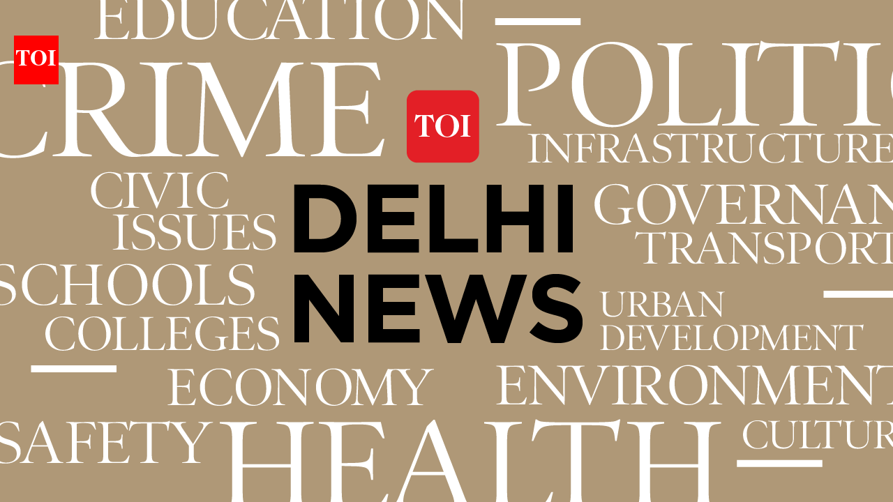 AIIMS-B collaborates with Dutch experts to provide personalized medicine to patients