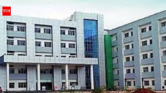 After 20 years of wait, NMC awards diploma in cardiology; 1,700 PhDs recognized

