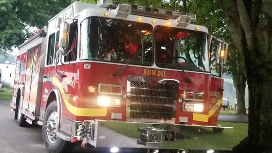 Hindustan Times News