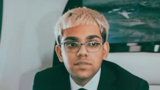 Hindustan Times News