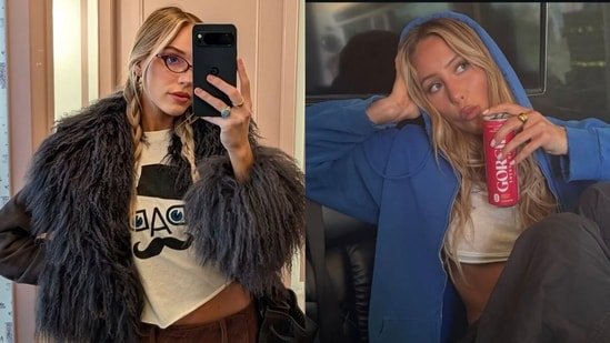 Hindustan Times News