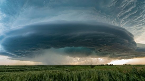 Hindustan Times News