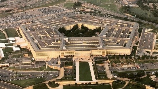 Hindustan Times News