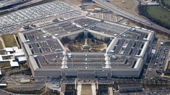 Hindustan Times News