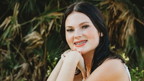 Hindustan Times News