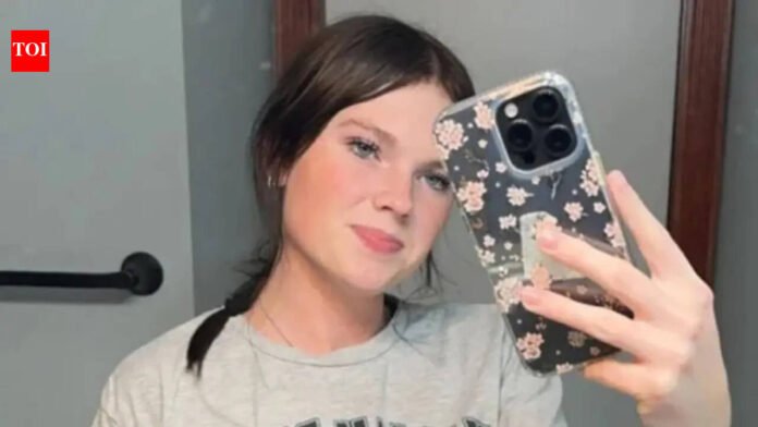 Anna Kepner murder: 16-year-old stepbrother charged in killing Florida teen during family cruise

