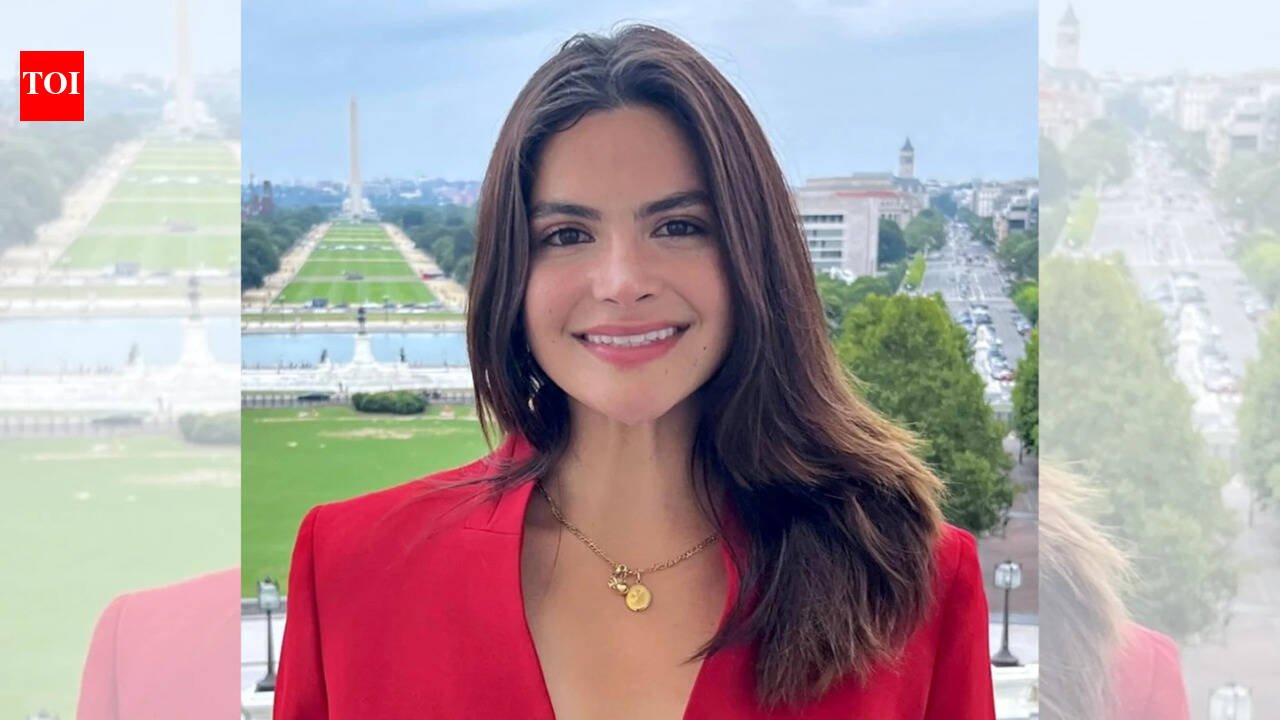 Anti-Islam US influencer gets UK visa sparks controversy, UK leader calls: 'England belongs...'