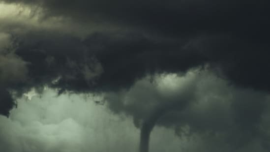 Hindustan Times News