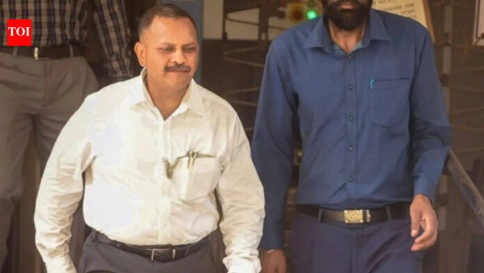 Army approves promotion of Lieutenant Colonel Shrikant Purohit, acquitted in Malegaon blast case: Report

