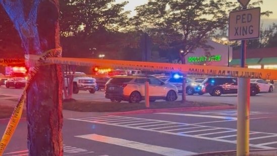 Hindustan Times News