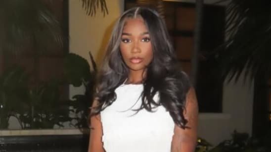 Hindustan Times News