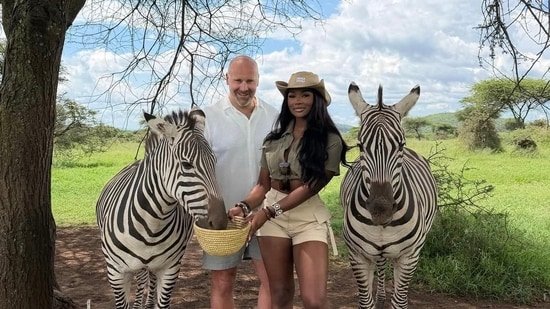 Hindustan Times News