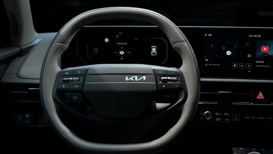 Hindustan Times News