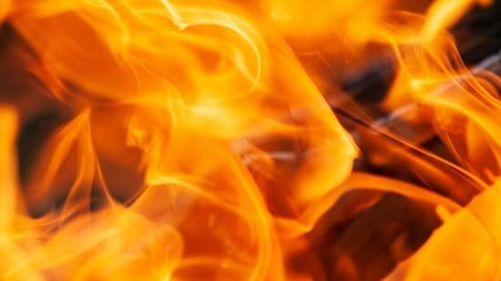 Hindustan Times News