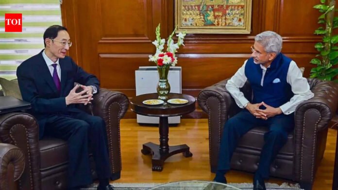 Beijing fires senior diplomat Sun Weidong; no explanation provided as scrutiny of top brass intensifies

